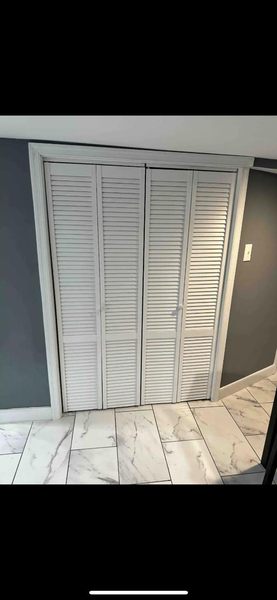 Lovely Basement 1-Bedroom With Free Parking Washington Buitenkant foto