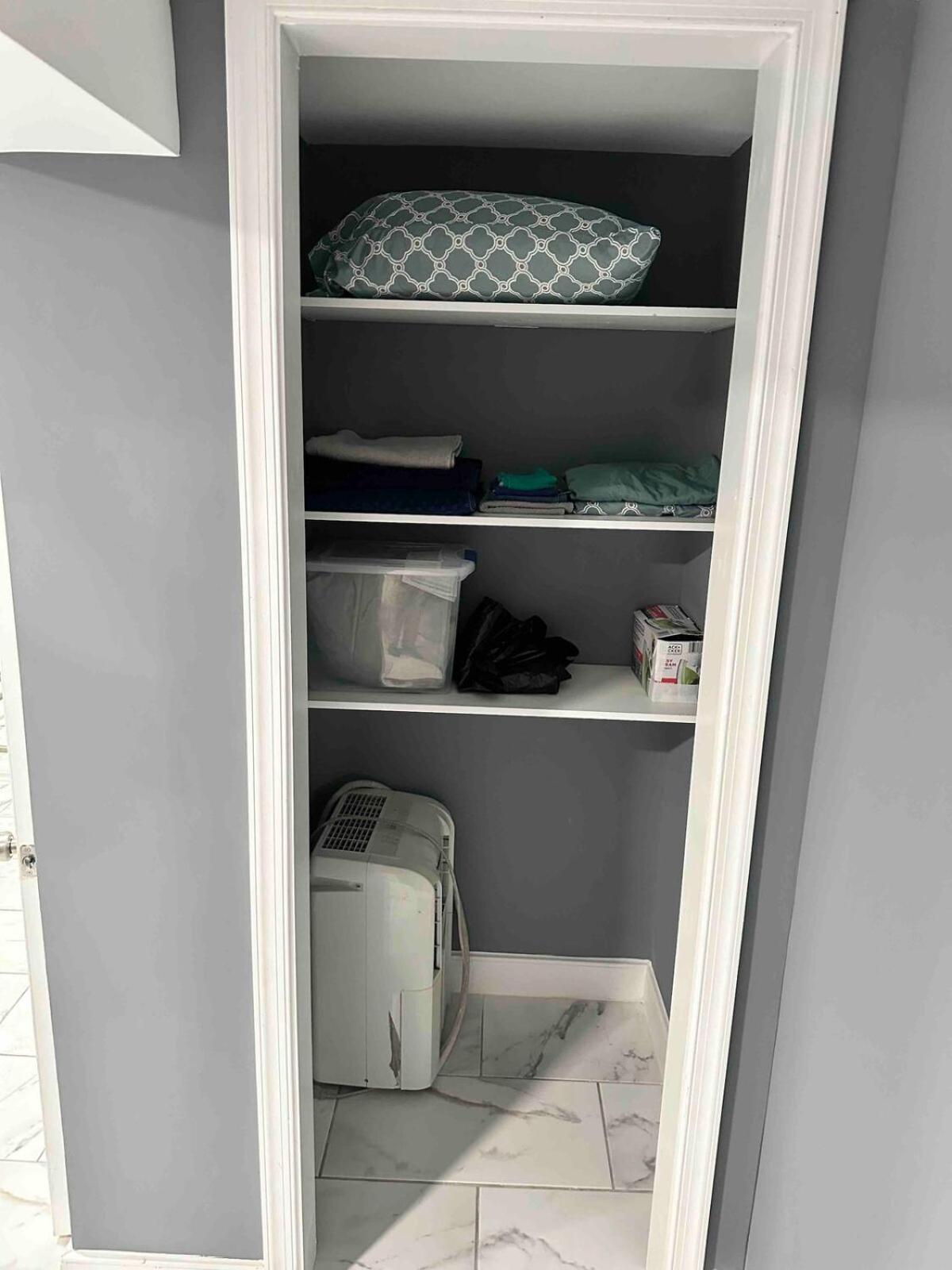 Lovely Basement 1-Bedroom With Free Parking Washington Buitenkant foto